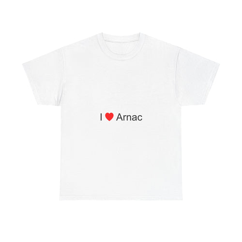 I love scam t-shirt