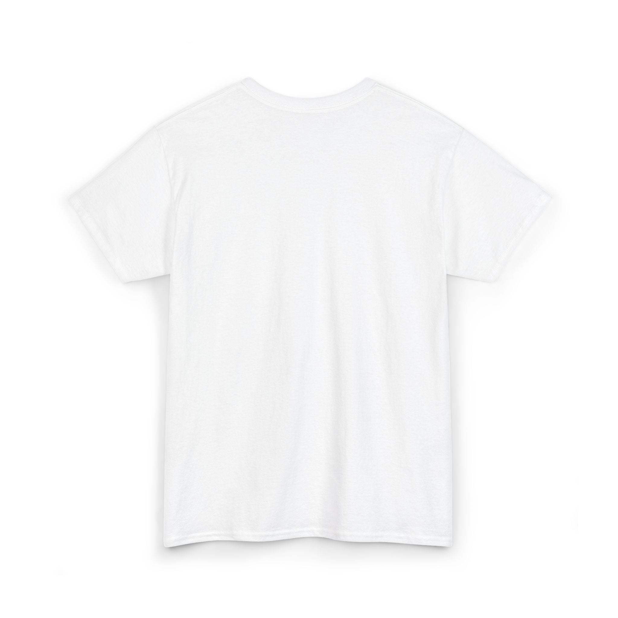 T-shirt I love belgeard