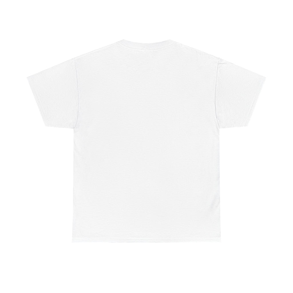 T-shirt I love le houlme