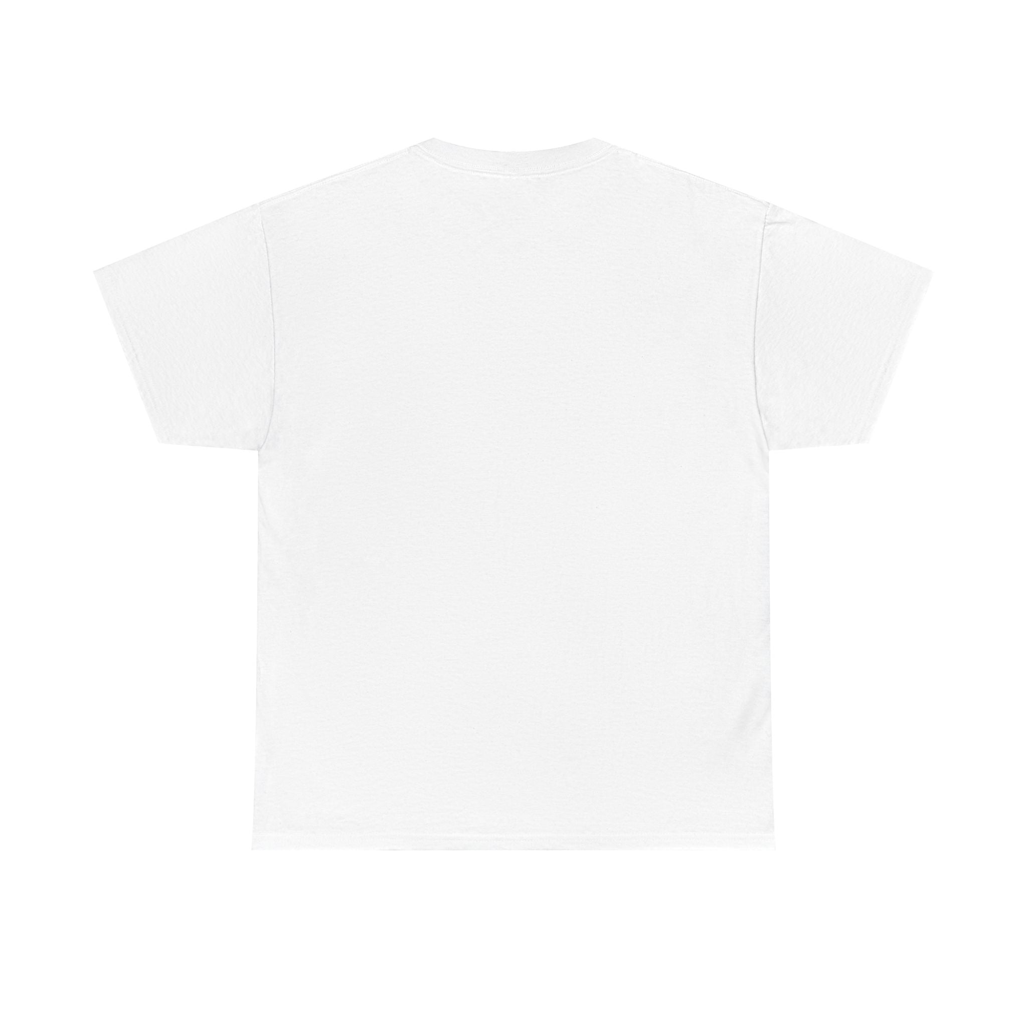 T-shirt I love bierné-les-villages