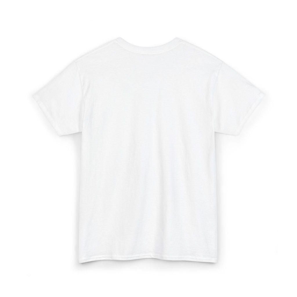 T-Shirt I Love Cherville