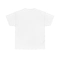 T-Shirt Ich liebe Muscourt