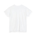 T-Shirt I love Lautrec