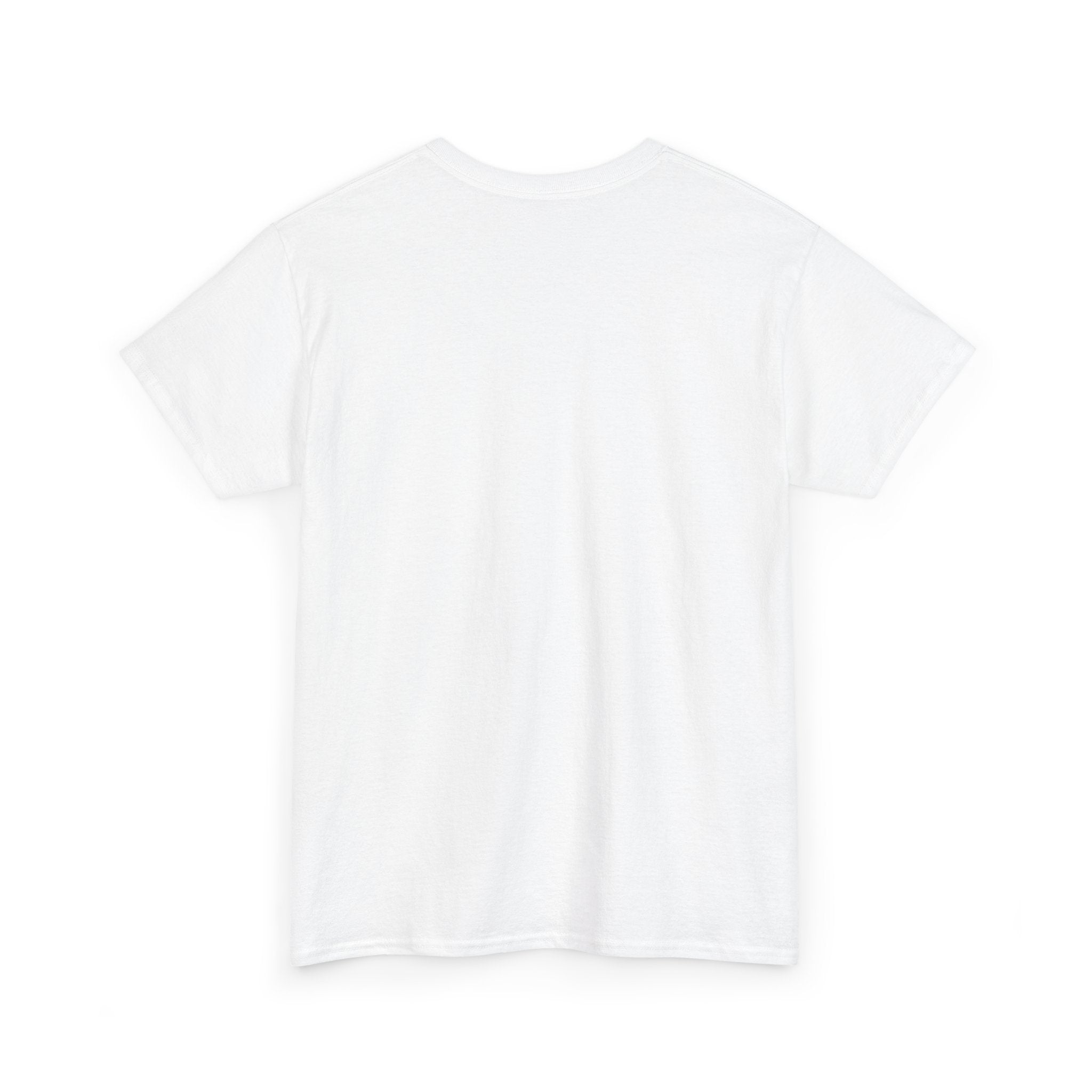 T-shirt I love vibraye
