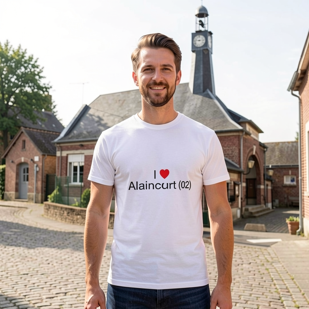 Photo portée Alaincourt (Wikipedia)