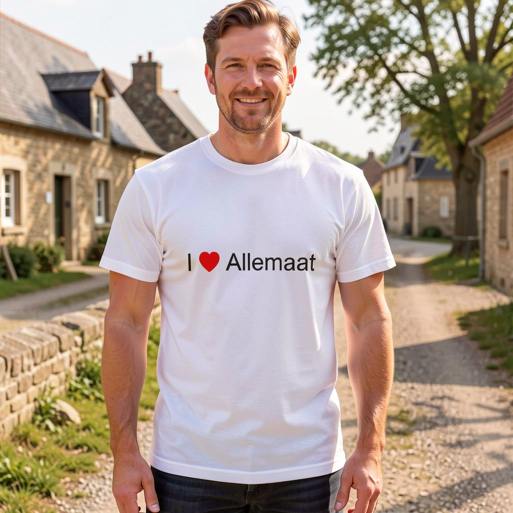 Photo portée Allemant (Wikipedia)