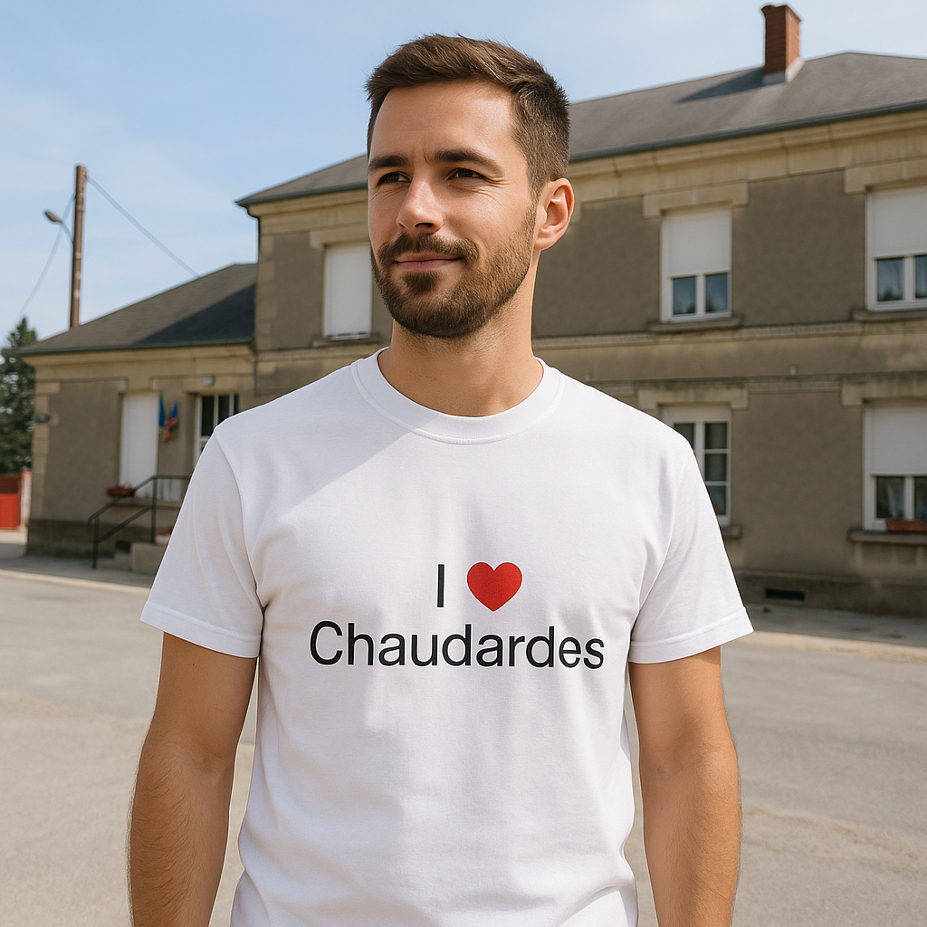 I love hot chicks t-shirt