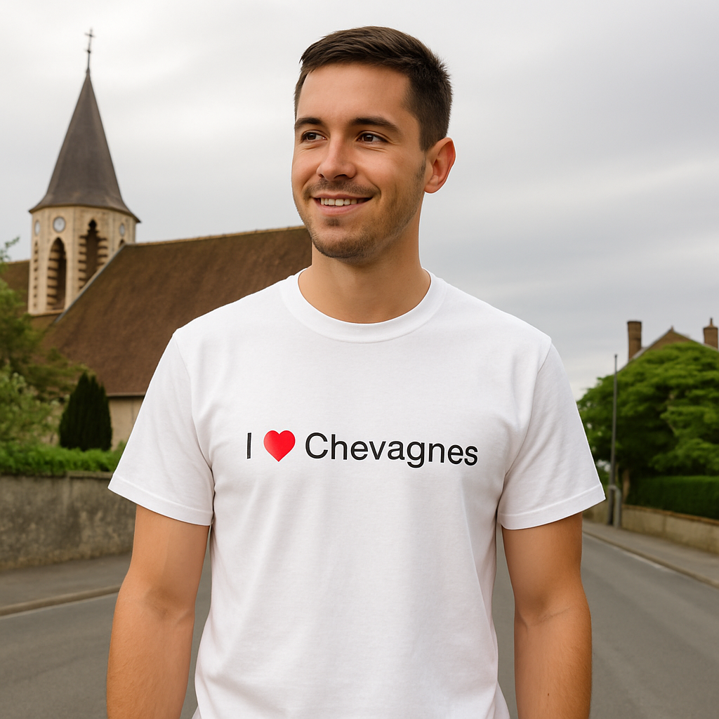 I love horses t-shirt