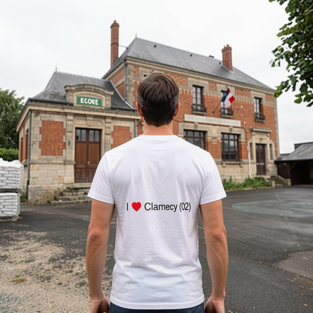 Photo portée Clamecy (Wikipedia)