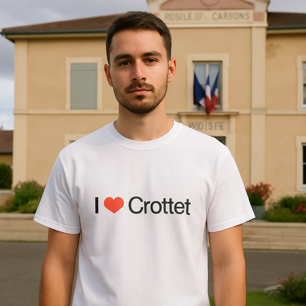 I love poop t-shirt