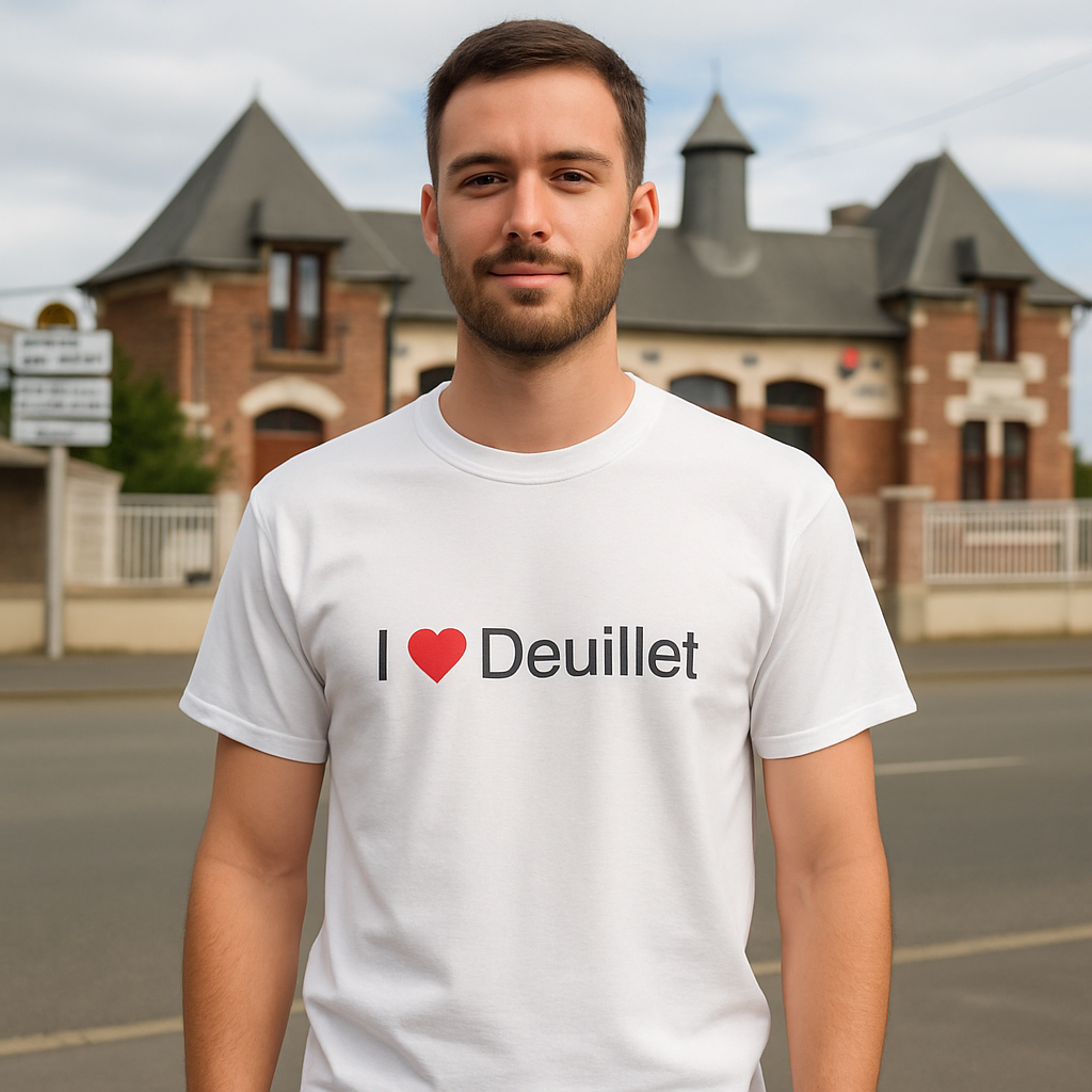 I love mourning T-shirt