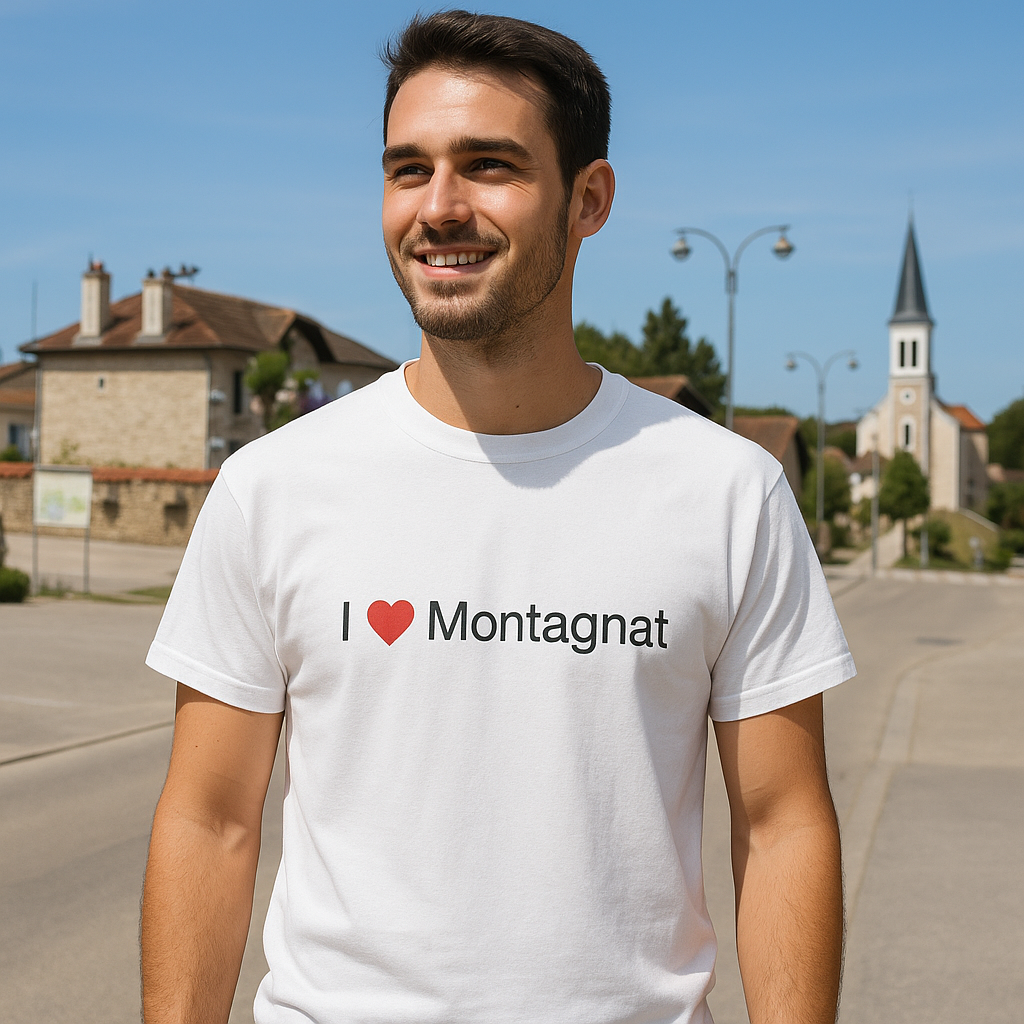 I love mountains t-shirt