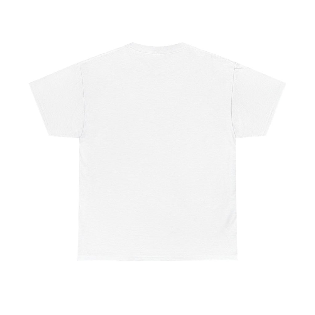 T-Shirt Ich liebe Bourg-Saint-Christophe